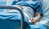 7-yr-old student of Palghar residential school dies after fever; 26 hospitalised