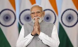 Important to implement women's quota in 2029: PM Modi's letter to LS, RS floor leaders