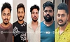 Five arrested for attempt to run over police, cricket betting racket busted in Karkala-Shirva