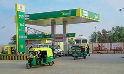 ರಾಜ್ಯಾದ್ಯಂತ ಈಗ ಆಟೋ ಗ್ಯಾಸ್‌ ಟ್ರಬಲ್‌!