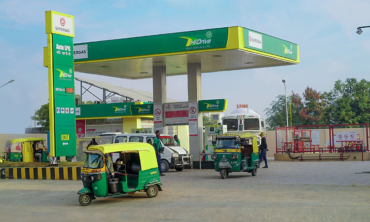 ರಾಜ್ಯಾದ್ಯಂತ ಈಗ ಆಟೋ ಗ್ಯಾಸ್‌ ಟ್ರಬಲ್‌!