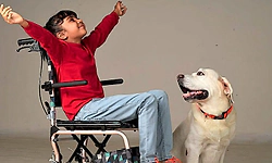 Yava Mohana Murali Kareyitu Movie Review: ತಣ್ಣಗೆ ಕಾಡುವ ಶ್ವಾನ ಪ್ರೇಮ