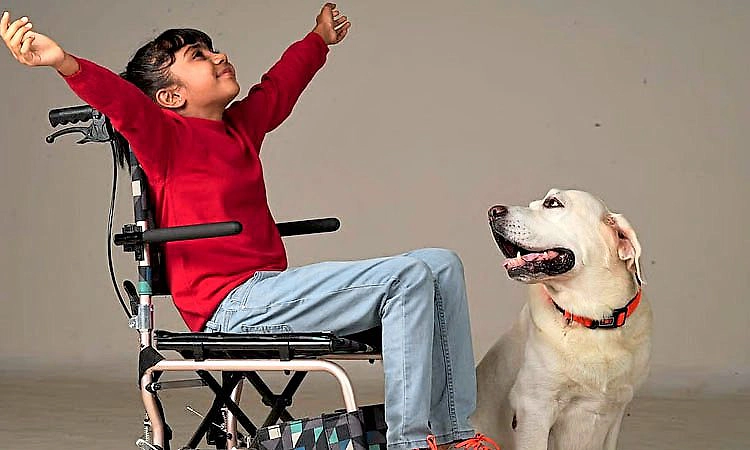 Yava Mohana Murali Kareyitu Movie Review: ತಣ್ಣಗೆ ಕಾಡುವ ಶ್ವಾನ ಪ್ರೇಮ