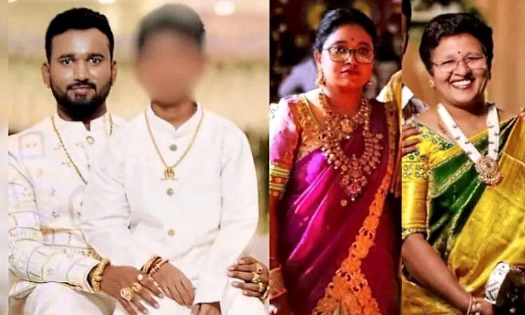 Anekal: ಹೆಚ್ಚಿದ ಸಾಲದ ಹೊರೆ; ಒಂದೇ ಕುಟುಂಬದ ನಾಲ್ವರ ಆತ್ಮಹತ್ಯೆ ಯತ್ನ, ಇಬ್ಬರು ಸಾವು