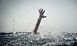 Yadagiri: ಈಜಲು ಹೋದ ಒಂದೇ ಕುಟುಂಬದ ನಾಲ್ವರು ಮಕ್ಕಳು ಸಾವು