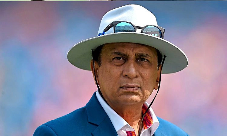 IPL 2026: ಎರಡು ವರ್ಷ ಬ್ಯಾನ್‌ ಸಾಕಾಗದು..: ಐಪಿಎಲ್‌ ನಿಯಮಕ್ಕೆ ಗವಾಸ್ಕರ್‌ ಟೀಕೆ