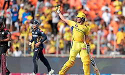 IPL: ಚೆನ್ನೈಗೆ ಮತ್ತೊಂದು ಆಘಾತ; ಮೊದಲ ಮೂರು ಪಂದ್ಯಕ್ಕೆ ಲಭ್ಯವಾಗುತ್ತಿಲ್ಲ ಪ್ರಮುಖ ಬ್ಯಾಟರ್