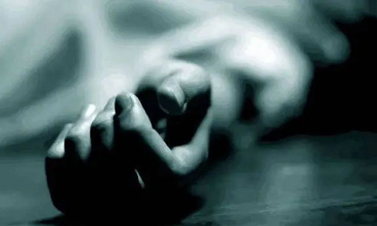 Udupi:  ನೇಣುಬಿಗಿದು ಯುವಕ ಆತ್ಮಹತ್ಯೆ