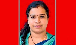 Kota: ಮಾಬುಕಳದಲ್ಲಿ ಸ್ಕೂಟಿಗೆ ಟ್ರಕ್ ಢಿಕ್ಕಿ: ಸವಾರೆ ಸ್ಥಳದಲ್ಲೇ ಸಾವು