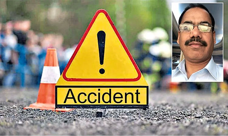 ಕಾರ್ಕಳ‌ ಸಾಣೂರು ರಾ.ಹೆ. ಸರಣಿ ಅಪಘಾತ: 11 ದಿನಗಳ ಅಂತರದಲ್ಲಿ ಮತ್ತೊಬ್ಬರ ಸಾವು