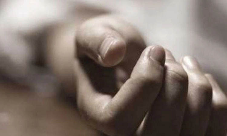 ಸಾಗರ: ಬೆಂಕಿ ಹಚ್ಚಿಕೊಂಡು ನರ್ಸ್ ಆತ್ಮಹತ್ಯೆ ಯತ್ನ