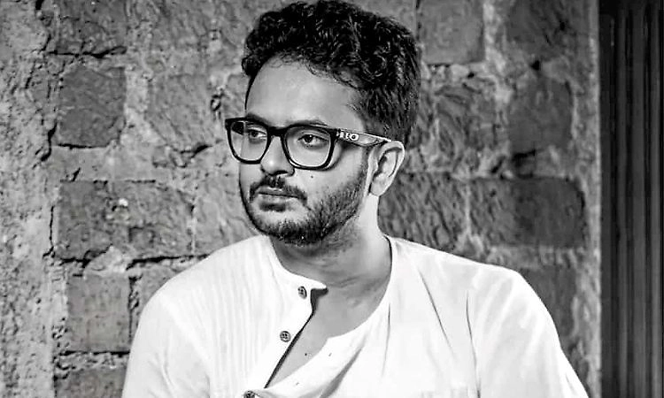 ಚಿತ್ರೀಕರಣದ ವೇಳೆ ದುರಂತ:ಸಮುದ್ರದ ಅಲೆಗೆ ಸಿಲುಕಿ ಬಂಗಾಳಿ ಖ್ಯಾತ ನಟ ರಾಹುಲ್ ಬ್ಯಾನರ್ಜಿ ಸಾವು