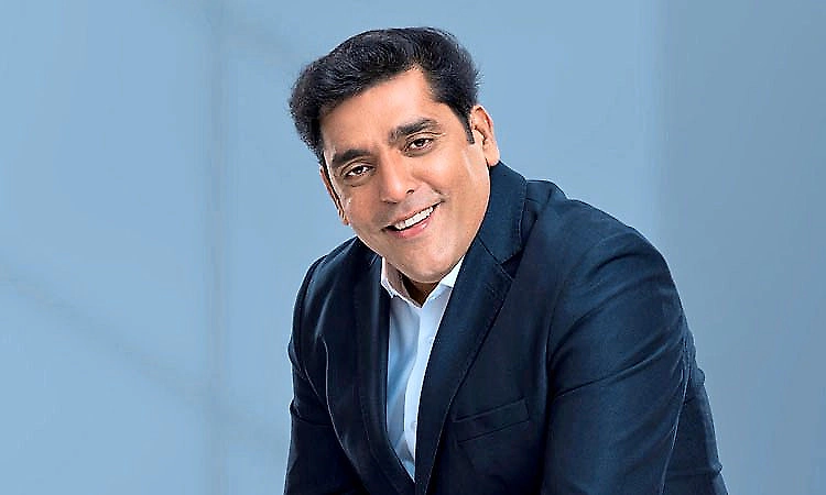 Mangaluru: MyG targets Rs 7,500 crore revenue in 2026–27