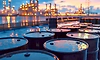 The new oil superpower? China's next move could determine global oil prices