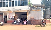 Belthangady bus stand in poor condition, passengers face difficulties