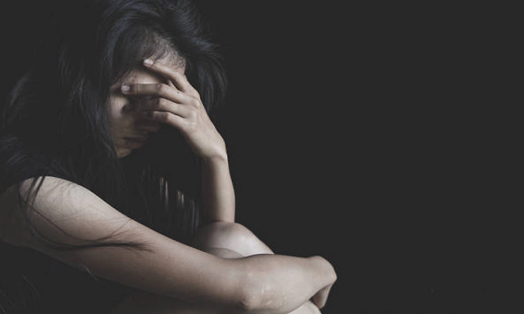 Women’s safety in India: Between fear, freedom and the fight for change