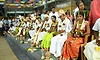Shri Kshetra Dharmasthala: 54th year of free mass wedding held on April 29