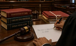 Ego clash meets court brake: 90-year-old woman’s defamation case deferred to 2046