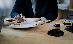 Centre signs MoUs with Uttarakhand, Tripura, Karnataka under Jal Jeevan Mission 2.0