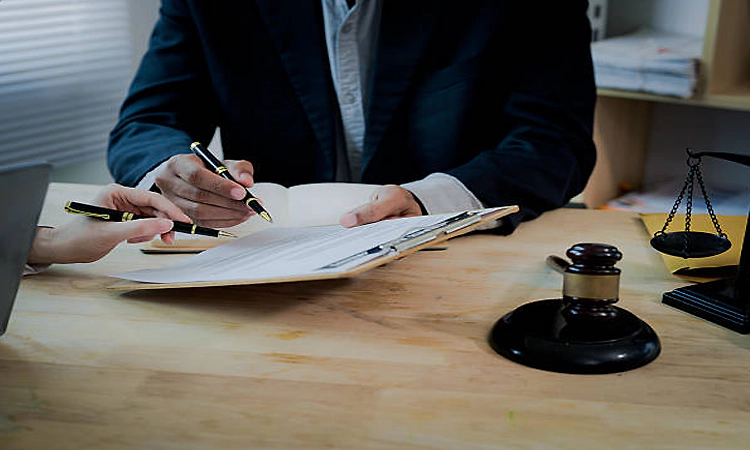 Centre signs MoUs with Uttarakhand, Tripura, Karnataka under Jal Jeevan Mission 2.0