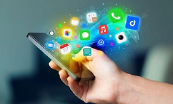 ಶಿಕ್ಷಕರಿಗಿನ್ನು ಬಯೋಮೆಟ್ರಿಕ್‌ ಬದಲು ಮೊಬೈಲ್ ಆ್ಯಪ್‌ ಹಾಜರಿ ಕಡ್ಡಾಯ