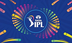 Bengaluru; ಕಾಳಸಂತೆಯಲ್ಲಿ ಐಪಿಎಲ್‌  ಟಿಕೆಟ್‌ ಮಾರಾಟ: 24 ಜನ ಸೆರೆ