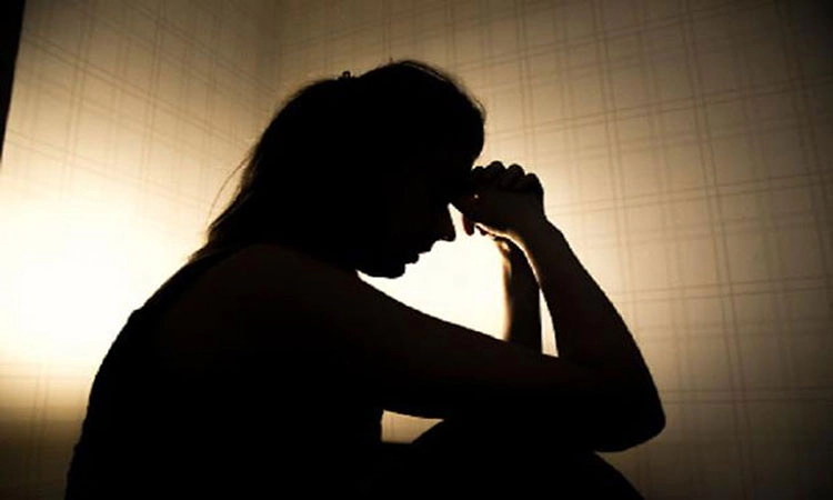 ಎಂ.ಜಿ. ರಸ್ತೆಯ ಹೋಟೆಲ್‌ನಲ್ಲಿ ಯುವತಿಗೆ ಲೈಂಗಿಕ ಕಿರುಕುಳ