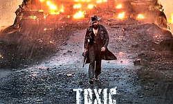 Toxic: ಮತ್ತೆ ಮುಂದೂಡಿಕೆಯಾಯ್ತು ಟಾಕ್ಸಿಕ್:‌ ಖಚಿತ ಪಡಿಸಿದ ನಟ ಯಶ್‌