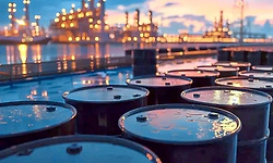 ಒಪೆಕ್ ಒಕ್ಕೂಟಕ್ಕೆ ಯುಎಇ ಗುಡ್‌ಬೈ: ಸೌದಿ-ಪಾಕಿಸ್ತಾನ ಸ್ನೇಹಕ್ಕೆ ತಿರುಗೇಟು ನೀಡಿದ ದುಬೈ!