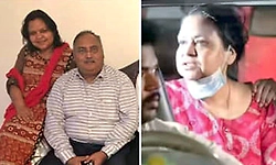 ಓಂ ಪ್ರಕಾಶ್‌ ಪತ್ನಿ ನಿಯಂತ್ರಣವೇ ಪರಪ್ಪನ ಜೈಲಿನ ಸಿಬ್ಬಂದಿಗೆ ಸವಾಲು