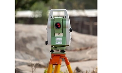 ಭೂಮಾಪಕರ ಮುಷ್ಕರ ಜಟಿಲ: ಸರ್ವೆ ಕಾರ್ಯಕ್ಕೆ ಭಾರೀ ಹಿನ್ನಡೆ