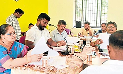 ಜೂ.1ರಿಂದ ಏಕಬಳಕೆ ಪ್ಲಾಸ್ಟಿಕ್‌ ನಿಷೇಧ