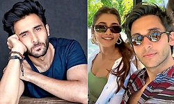 Buzz: ಖ್ಯಾತ ನಟನ ಪುತ್ರನ ಜತೆ ಕರಾವಳಿ ಬ್ಯೂಟಿ ಪೂಜಾ ಹೆಗ್ಡೆ ಡೇಟಿಂಗ್?‌