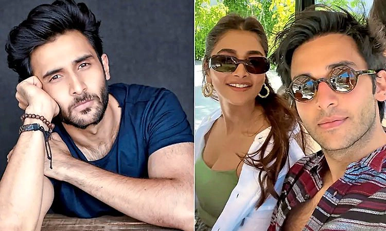 Buzz: ಖ್ಯಾತ ನಟನ ಪುತ್ರನ ಜತೆ ಕರಾವಳಿ ಬ್ಯೂಟಿ ಪೂಜಾ ಹೆಗ್ಡೆ ಡೇಟಿಂಗ್?‌