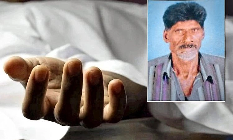 Hunsur: ಕೃಷಿಗಾಗಿ ಮಾಡಿದ ಸಾಲ ತೀರಿಸಲಾಗದೆ ಆತ್ಮಹತ್ಯೆಗೆ ಶರಣಾದ ರೈತ