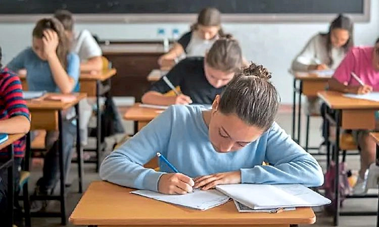 ಸಿಇಟಿ: ವಿಶೇಷ ವರ್ಗಗಳ ದಾಖಲೆ ಸಲ್ಲಿಸಲು ಮೇ 5 ರಿಂದ ಅವಕಾಶ