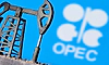 ಒಪೆಕ್‌ ತ್ಯಜಿಸುವ ಯುಎಇ ನಿಲುವಿಂದ ಭಾರತಕ್ಕೆ ಹೆಚ್ಚು ಅನುಕೂಲ: ವರದಿ