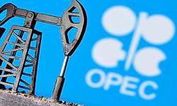 ಒಪೆಕ್‌ ತ್ಯಜಿಸುವ ಯುಎಇ ನಿಲುವಿಂದ ಭಾರತಕ್ಕೆ ಹೆಚ್ಚು ಅನುಕೂಲ: ವರದಿ