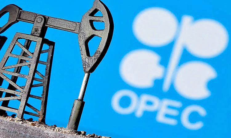 ಒಪೆಕ್‌ ತ್ಯಜಿಸುವ ಯುಎಇ ನಿಲುವಿಂದ ಭಾರತಕ್ಕೆ ಹೆಚ್ಚು ಅನುಕೂಲ: ವರದಿ