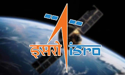 ನಾಗರಿಕರಿಗೂ ಗಗನಯಾನ ಅವಕಾಶ: ಇಸ್ರೋ ಚಿಂತನೆ