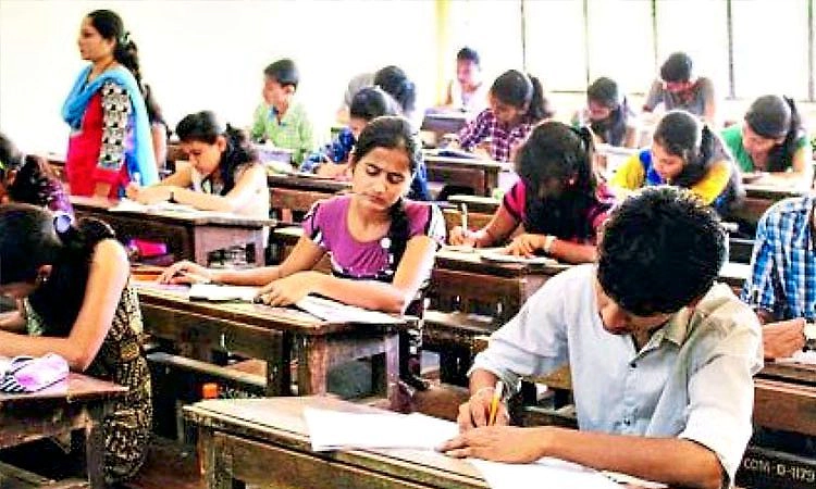 ಇಂದಿನಿಂದ ದ್ವಿತೀಯ ಪಿಯು ಪರೀಕ್ಷೆ 2: 1.72 ಲಕ್ಷ ಮಕ್ಕಳು ಸಿದ್ಧ   