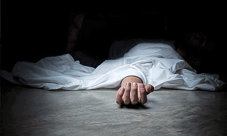 ಕನ್ಯೆ ಸಿಗದಿದ್ದಕ್ಕೆ ಕಲ್ಯಾಣಿಗೆ ಬಿದ್ದು ಯುವಕ ಆತ್ಮಹತ್ಯೆ   