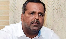 ಶಿಕ್ಷೆ ಪ್ರಕಟ ಆಗುತ್ತಿದ್ದಂತೆ ಶಾಸಕತ್ವ ಸ್ವಯಂ ರದ್ದು: ಸ್ಪೀಕರ್‌ ಖಾದರ್‌  