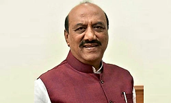 ಡಿಕೆ, ಸಚಿವರಾಯ್ತು, ಮೇ 6/7ಕ್ಕೆ ಶಾಸಕರು ದಿಲ್ಲಿಗೆ