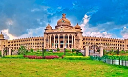 ಮೇ 14ಕ್ಕೆ ಸಿಎಲ್‌ಪಿ?: ಭಾರೀ ಗುಸುಗುಸು