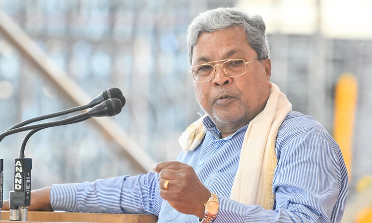 ಅಲ್ಪಸಂಖ್ಯಾತರ ಕಾಲನಿ ಅಭಿವೃದ್ಧಿಗೆ 600 ಕೋಟಿ ರೂ.: ಸಂಪುಟ ಸಭೇಯಲ್ಲಿ ಪ್ರಸ್ತಾಪ?