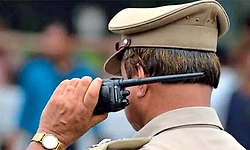 ಪಂಚಮಸಾಲಿ ಮಠ ವಿವಾದ: ಉಭಯ ಬಣಗಳ ವಿರುದ್ಧ ಕೇಸ್‌ 