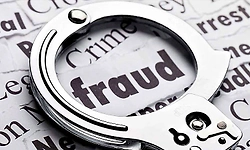 ಡಿಜಿಟಲ್‌ ಅರೆಸ್ಟ್‌: ಎಲ್ಐಸಿ ಏಜೆಂಟ್‌ಗೆ 1.74 ಕೋಟಿ ರೂ. ವಂಚನೆ  