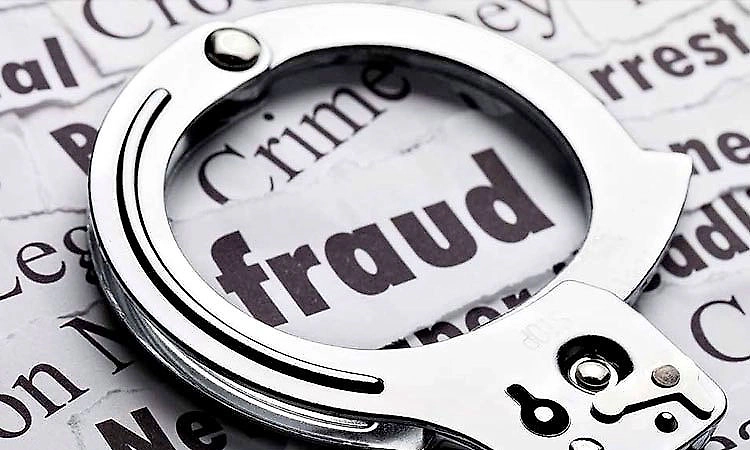 ಡಿಜಿಟಲ್‌ ಅರೆಸ್ಟ್‌: ಎಲ್ಐಸಿ ಏಜೆಂಟ್‌ಗೆ 1.74 ಕೋಟಿ ರೂ. ವಂಚನೆ  