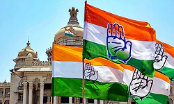 ರಾಜ್ಯ ಕಾಂಗ್ರೆಸ್‌ನಲ್ಲಿ ಮತ್ತೆ ದಲಿತ ಮುಖ್ಯಮಂತ್ರಿ ದಾಳ